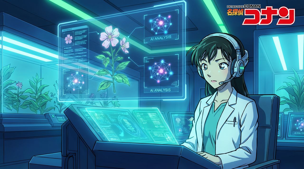 蜜芽