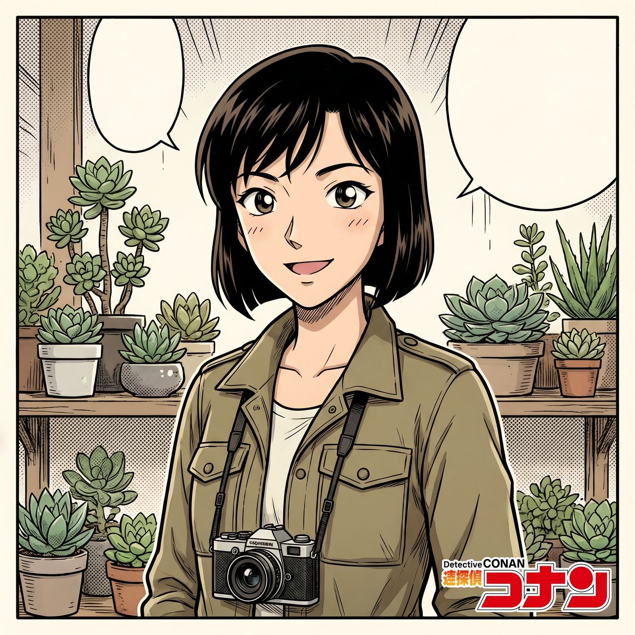 蜜芽