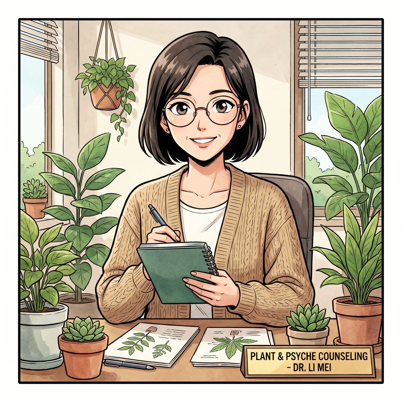蜜芽