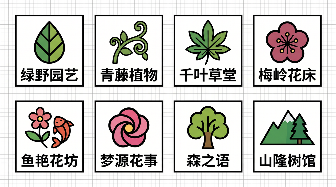蜜芽