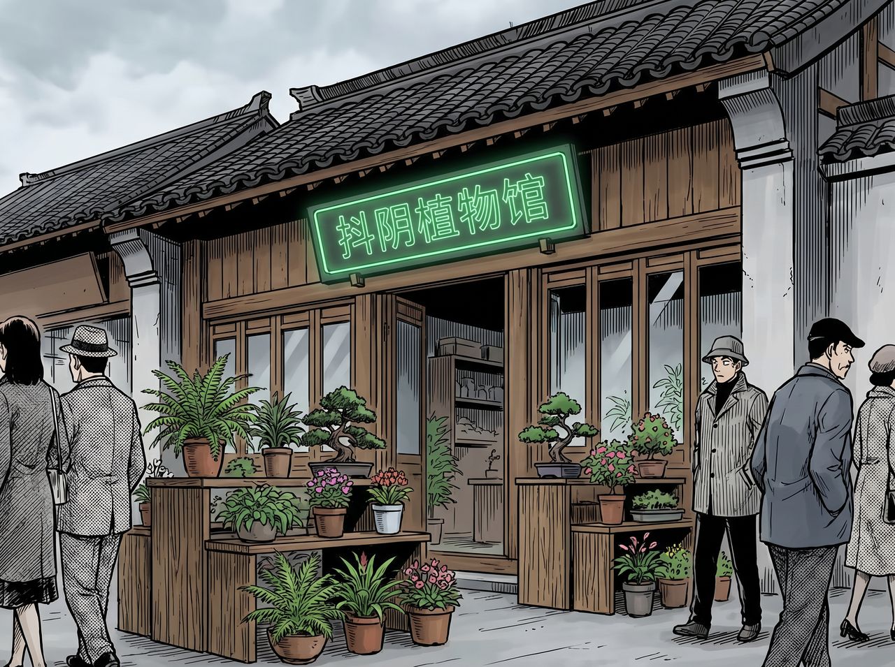 蜜芽