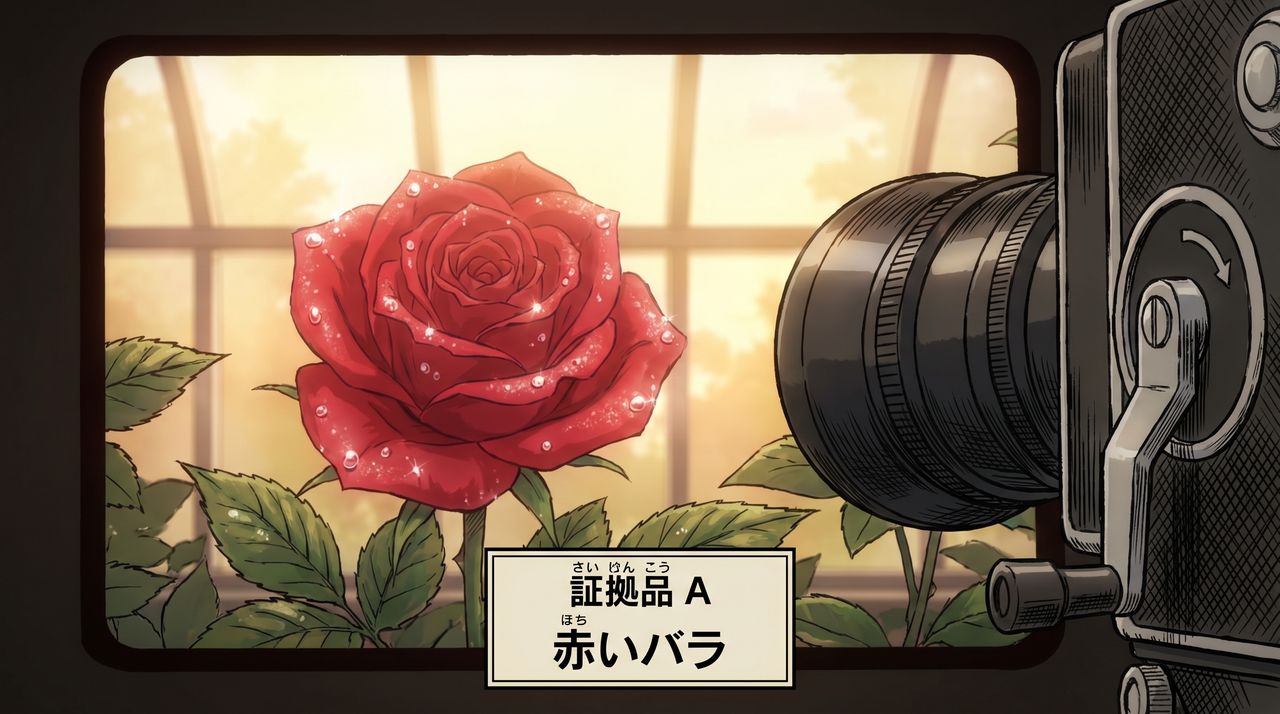 蜜芽