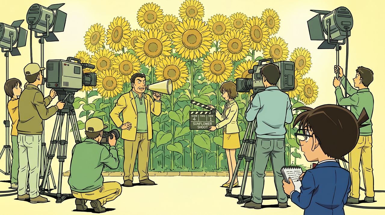 蜜芽