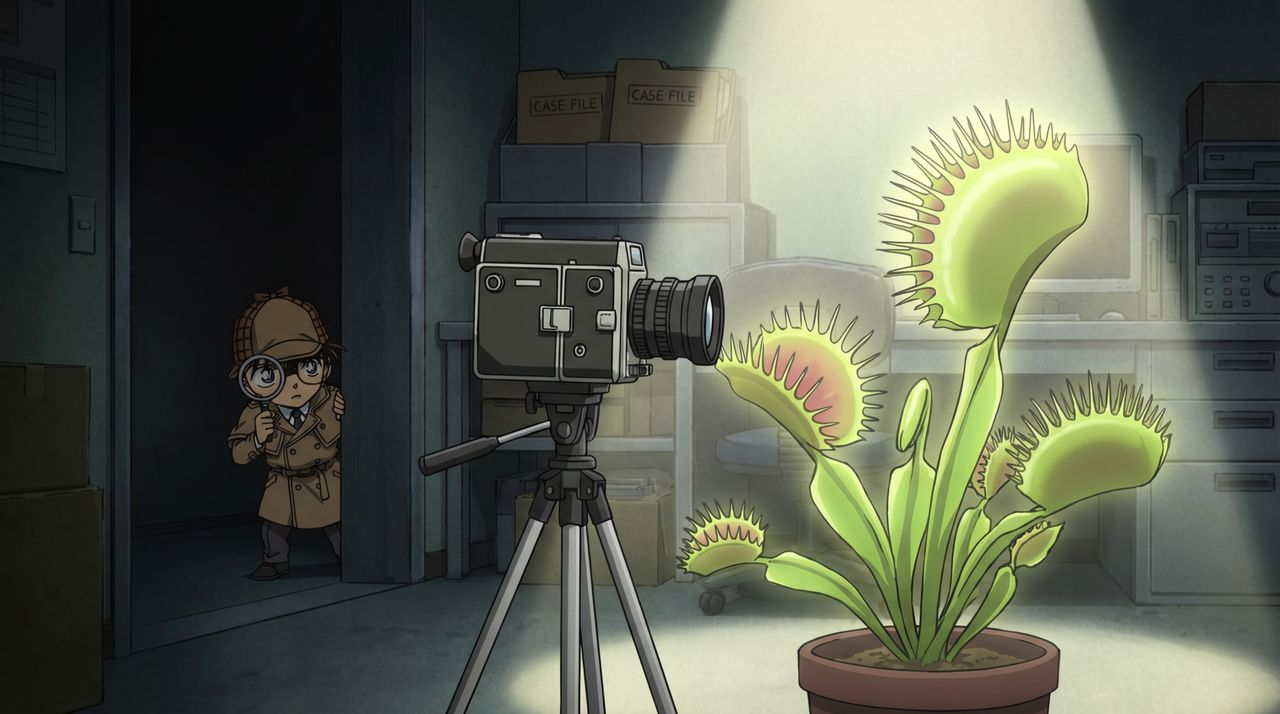 蜜芽